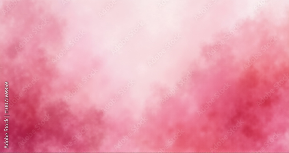 Fototapeta premium abstract background