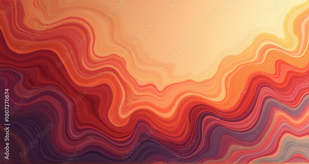 abstract background with lines abstract background with lines