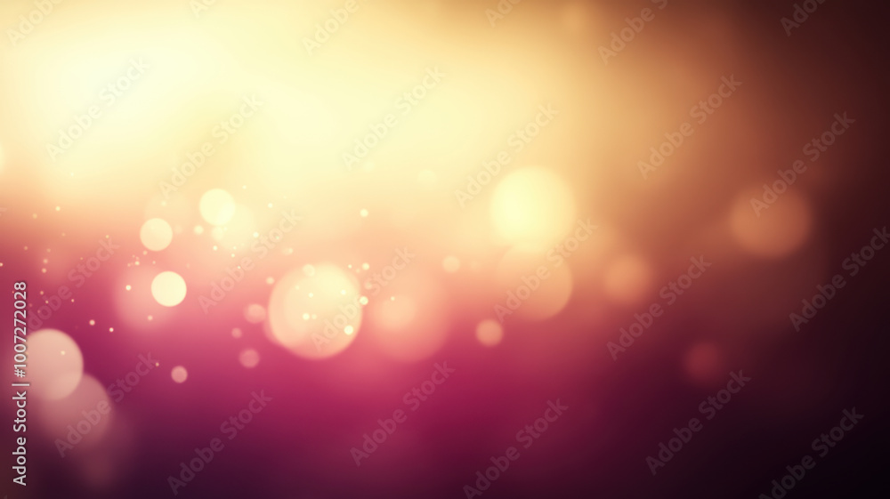 Harmonious Gradient in Pink and Orange Harmonious Gradient in Pink and Orange