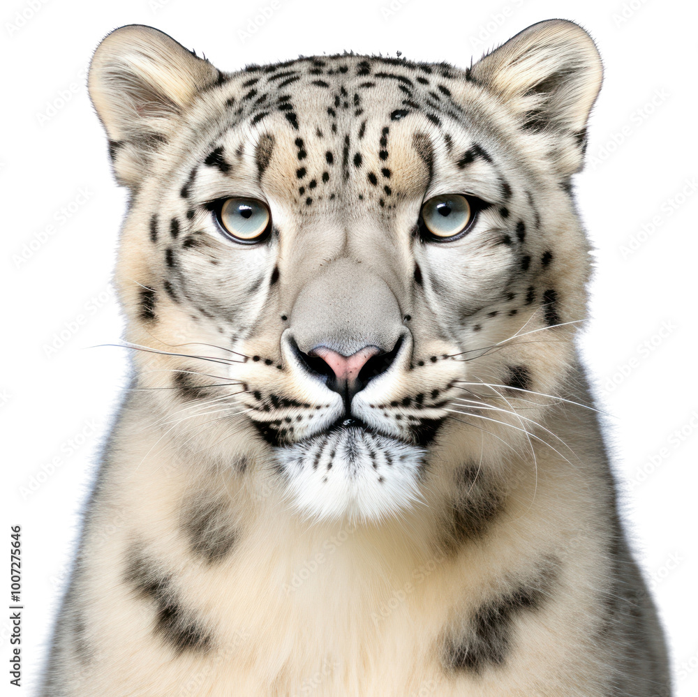 PNG Leopard wildlife panther animal. PNG Leopard wildlife panther animal.