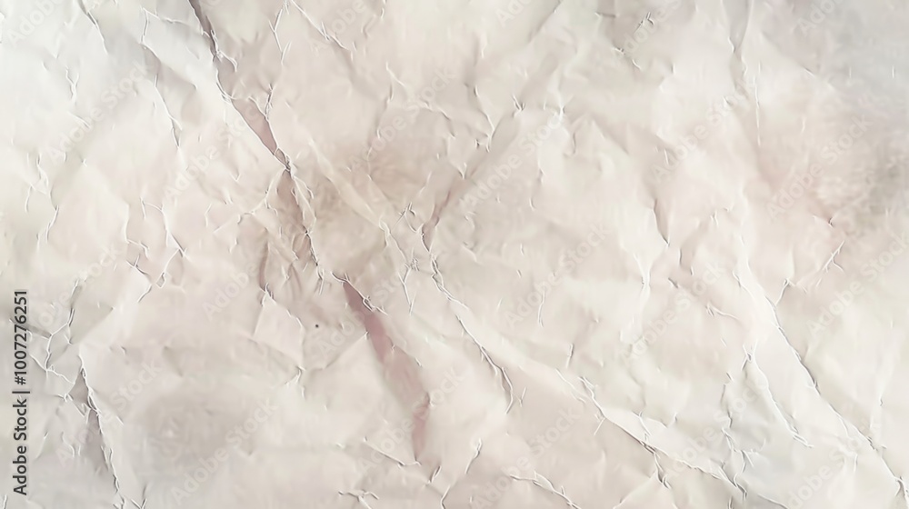 A close-up view of a piece of paper lying flat on a table, possibly with notes or writing on it A close-up view of a piece of paper lying flat on a table, possibly with notes or writing on it