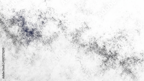 Textured Background in White