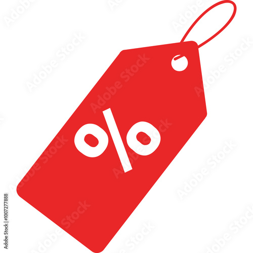 Sale icon badge. Special offer discount tags. Coupon shape templates design. Cyber monday sale discounts. Black friday shopping icons. Best ultimate offer badge. Super discount icons. Vector icons