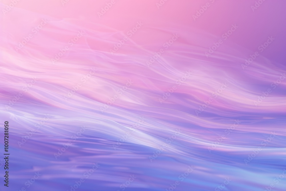 Pink blue purple violet gradient blurred banner. Empty romantic background. Abstract texture. Pink blue purple violet gradient blurred banner. Empty romantic background. Abstract texture.