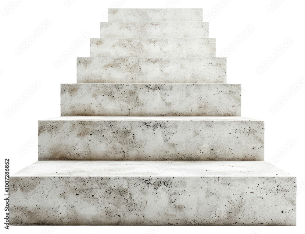 PNG Steps architecture staircase building. PNG Steps architecture staircase building.