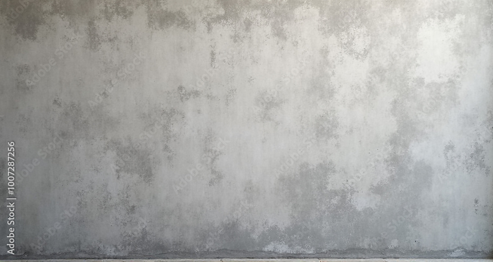concrete wall background concrete wall background