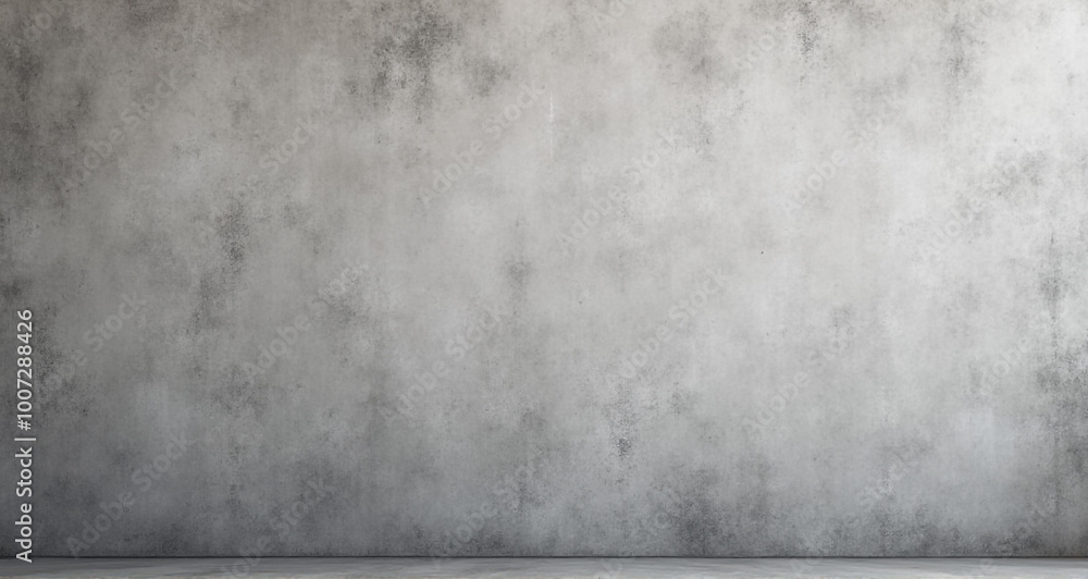 concrete wall background concrete wall background