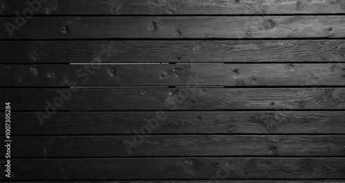 Wallpaper Mural wood texture Torontodigital.ca
