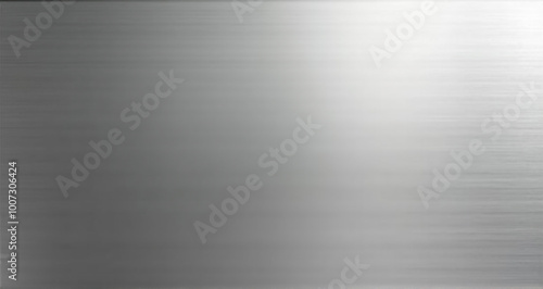 Wallpaper Mural brushed metal background Torontodigital.ca