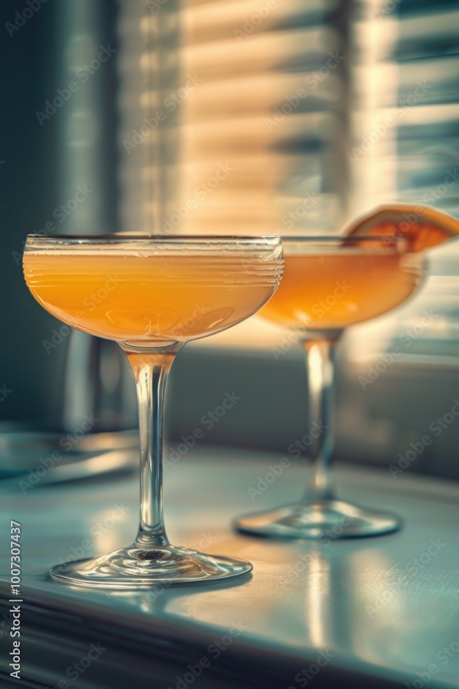 iced cocktail drinks alcohol glass iced cocktail drinks alcohol glass