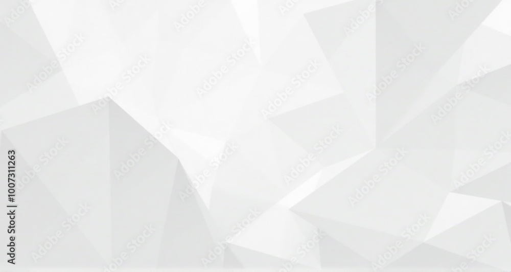 abstract geometric background abstract geometric background
