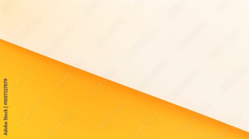 A bright orange background accented with a vibrant yellow border creates a bold and energetic visual ideal for various design applications. A bright orange background accented with a vibrant yellow border creates a bold and energetic visual ideal for various design applications.