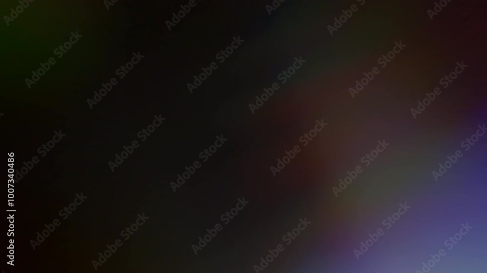 Stunning light leak overlay with beautiful bokeh for cinematic romantic video editing 4K Stunning light leak overlay with beautiful bokeh for cinematic romantic video editing 4K