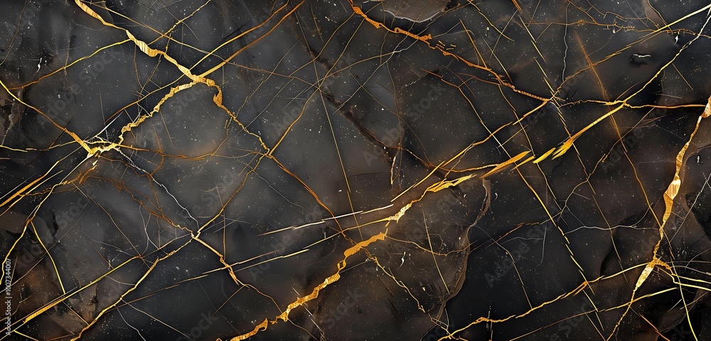Delicate Minimal Luxury Gold Line Marble Texture Stone pattern featuring elegant golden cracks and intricate veining on a smooth surface Delicate Minimal Luxury Gold Line Marble Texture Stone pattern featuring elegant golden cracks and intricate veining on a smooth surface