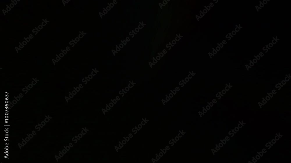 Romantic video editing with beautiful light leak and bokeh film overlay 4K Romantic video editing with beautiful light leak and bokeh film overlay 4K