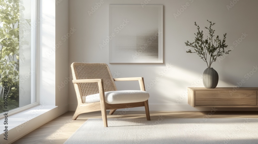 Minimalist Living Room Minimalist Living Room