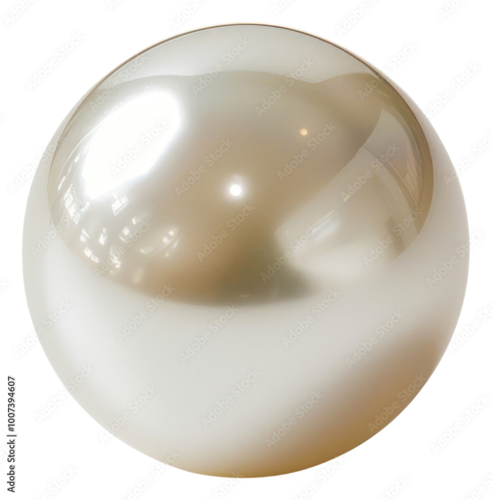 PNG Pearl accessories accessory jewelry. PNG Pearl accessories accessory jewelry.
