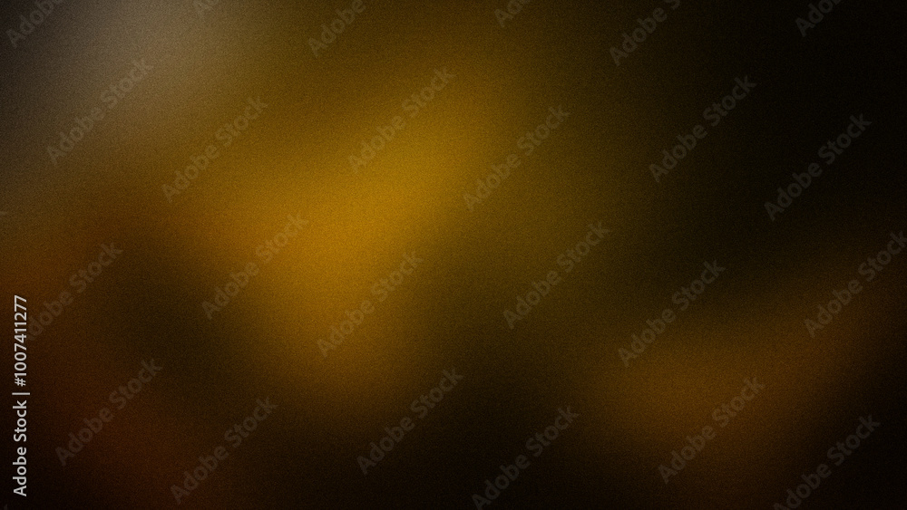 A warm blend of yellow, gold, and brown hues with a soft, grainy texture, ideal for backgrounds, wallpapers, and creative 4K designs A warm blend of yellow, gold, and brown hues with a soft, grainy texture, ideal for backgrounds, wallpapers, and creative 4K designs