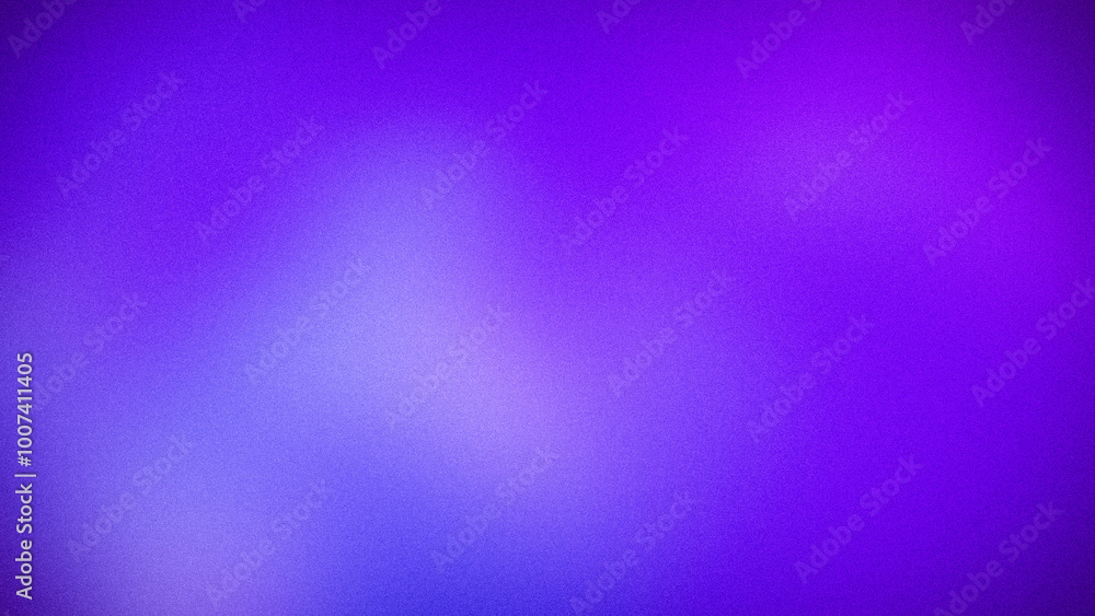A vibrant blend of purple and blue hues with a smooth, grainy texture, perfect for backgrounds, wallpapers, banners, and creative 4K designs A vibrant blend of purple and blue hues with a smooth, grainy texture, perfect for backgrounds, wallpapers, banners, and creative 4K designs