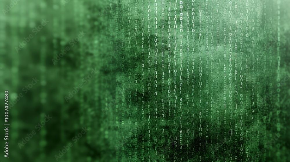 Abstract digital background illustrating network capabilities, technology, storage, and education Abstract digital background illustrating network capabilities, technology, storage, and education