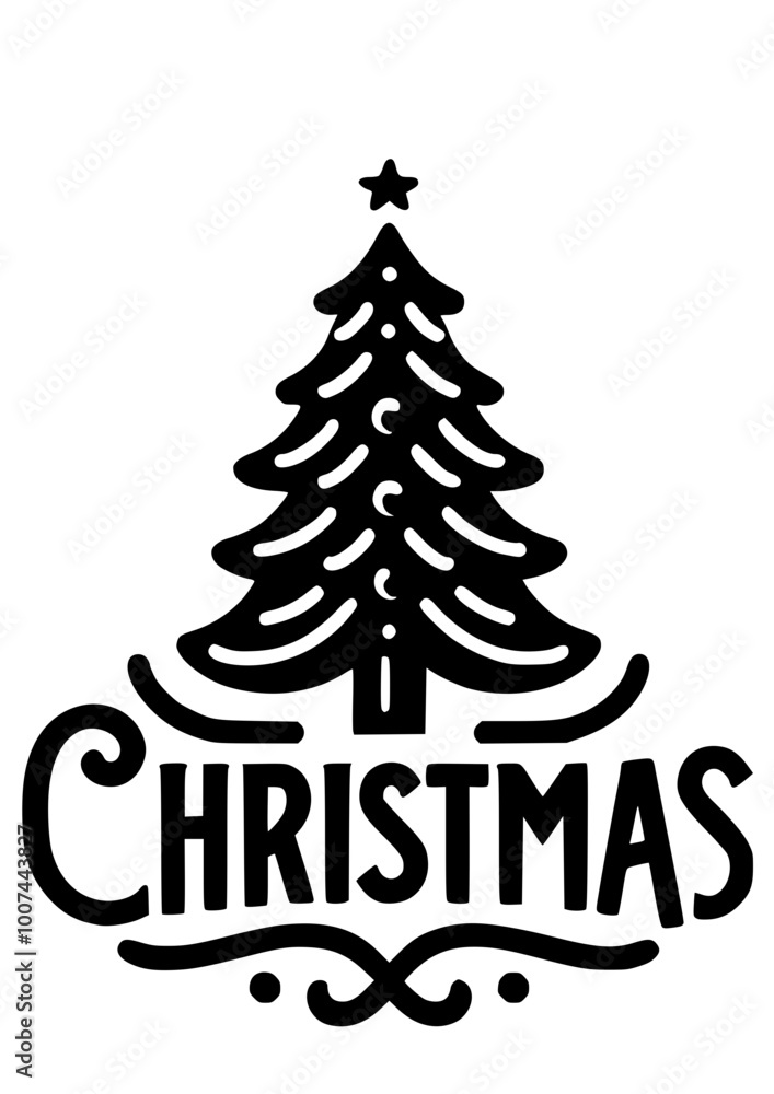 Christmas Tree SVG, Merry Christmas SVG, Santa Claus SVG, Winter SVG, Holiday SVG, Christmas Tree Silhouette, Winter design, Clipart, New Year SVG, Cut file for Cricut SVG, JPG, PNG Christmas Tree SVG, Merry Christmas SVG, Santa Claus SVG, Winter SVG, Holiday SVG, Christmas Tree Silhouette, Winter design, Clipart, New Year SVG, Cut file for Cricut SVG, JPG, PNG