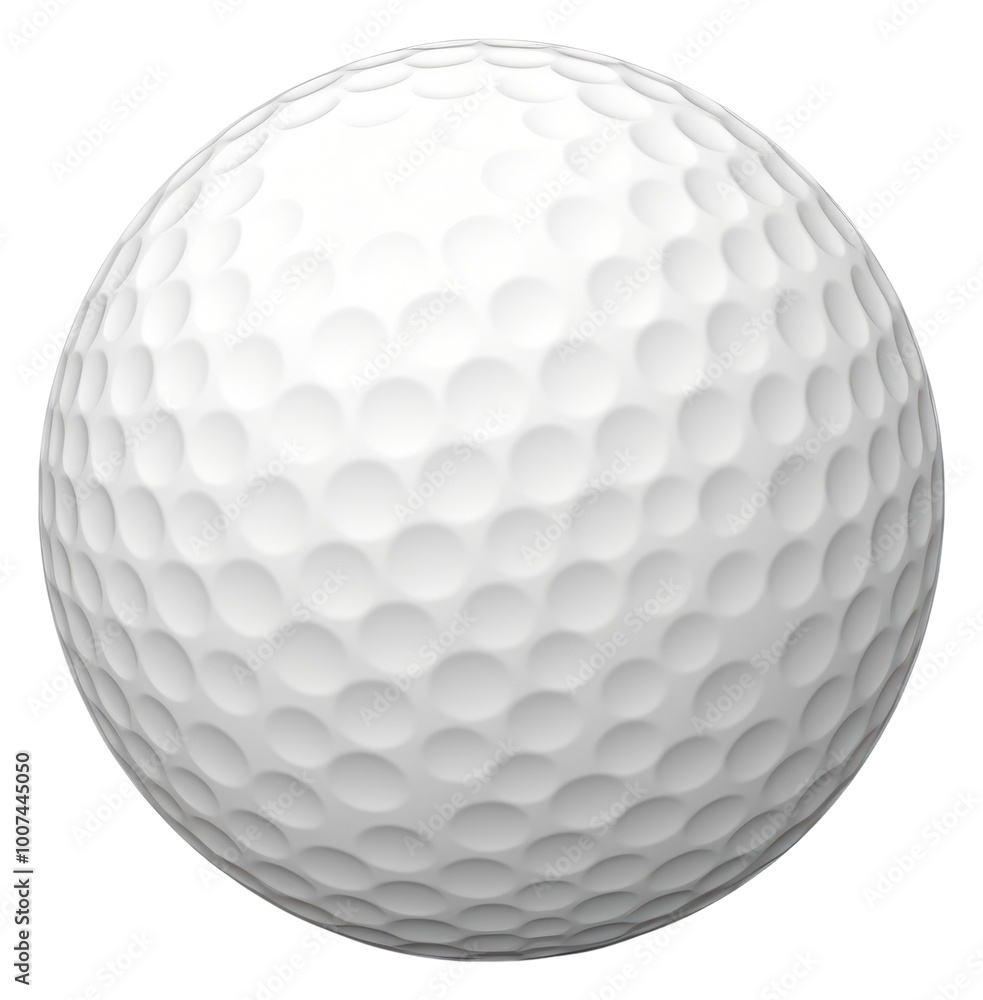 PNG Sports golf ball football. PNG Sports golf ball football.