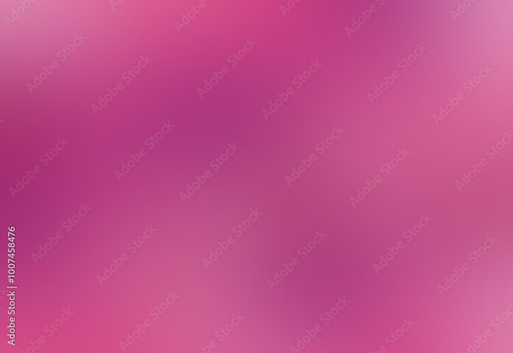 Grape Gradient Background Grape Gradient Background