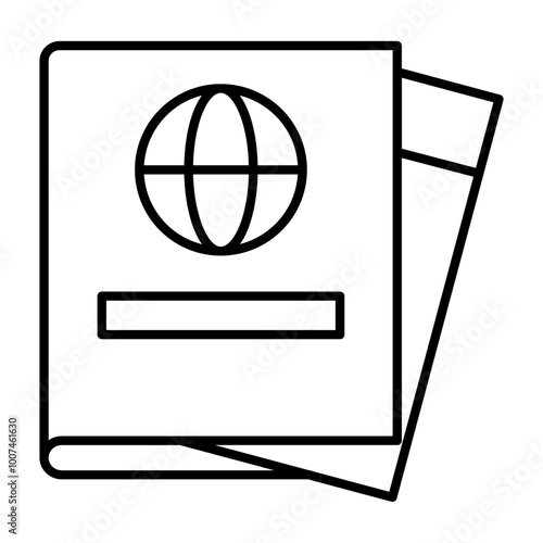 Pasport