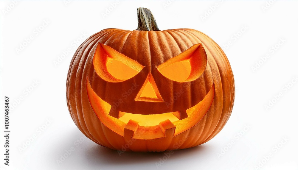 jack o lantern jack o lantern