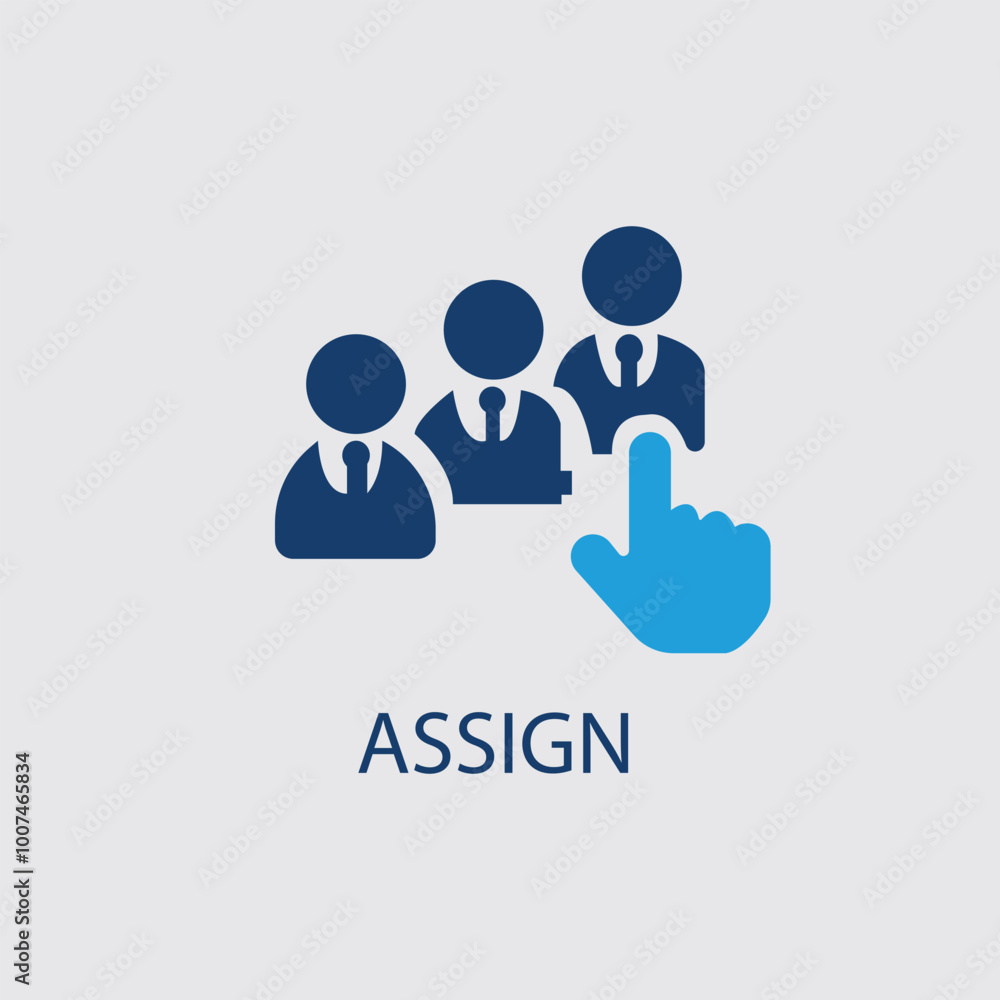 Assignment, Delegate, Delegating, Distribution Business glyph icon. assistant group management. team work transfer job communication Logo solid vector illustration design Assignment, Delegate, Delegating, Distribution Business glyph icon. assistant group management. team work transfer job communication Logo solid vector illustration design