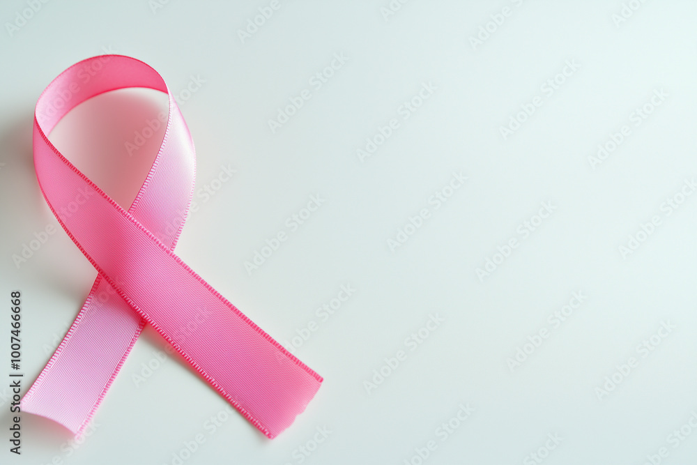 pink ribbon pink ribbon