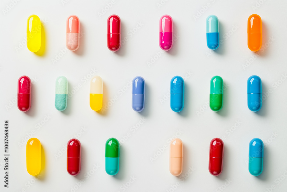 clip, paper, office, medicine, pill, color, business, red, capsule, blue, green, pills, object, colorful, health, medical, yellow, pink, drug, capsules, illustration, group, pharmacy, plastic clip, paper, office, medicine, pill, color, business, red, capsule, blue, green, pills, object, colorful, health, medical, yellow, pink, drug, capsules, illustration, group, pharmacy, plastic