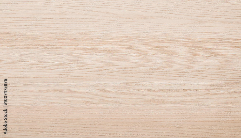 Wooden surface, showing the natural grain and texture. Wooden surface, showing the natural grain and texture.