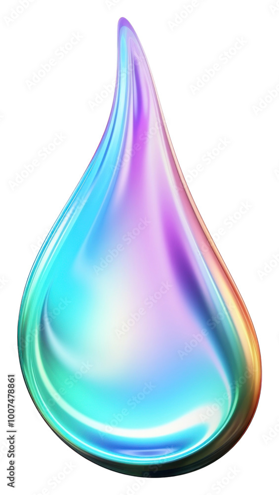 PNG Solid water drop shape white background simplicity. PNG Solid water drop shape white background simplicity.