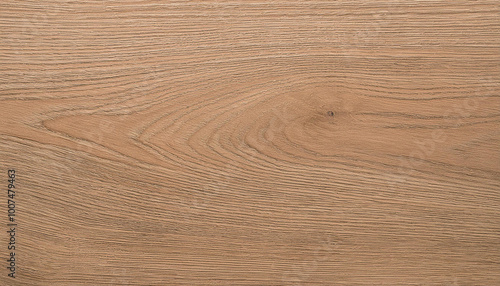 Natural Wood Grain Texture Showcasing Warmth and Elegance – Ideal for Design and Decor Projects. photo