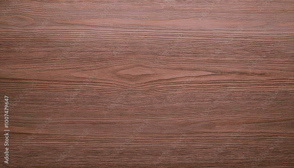 Brown Wood Texture with Visible Grain – Perfect for Rustic and Natural Designs. Brown Wood Texture with Visible Grain – Perfect for Rustic and Natural Designs.