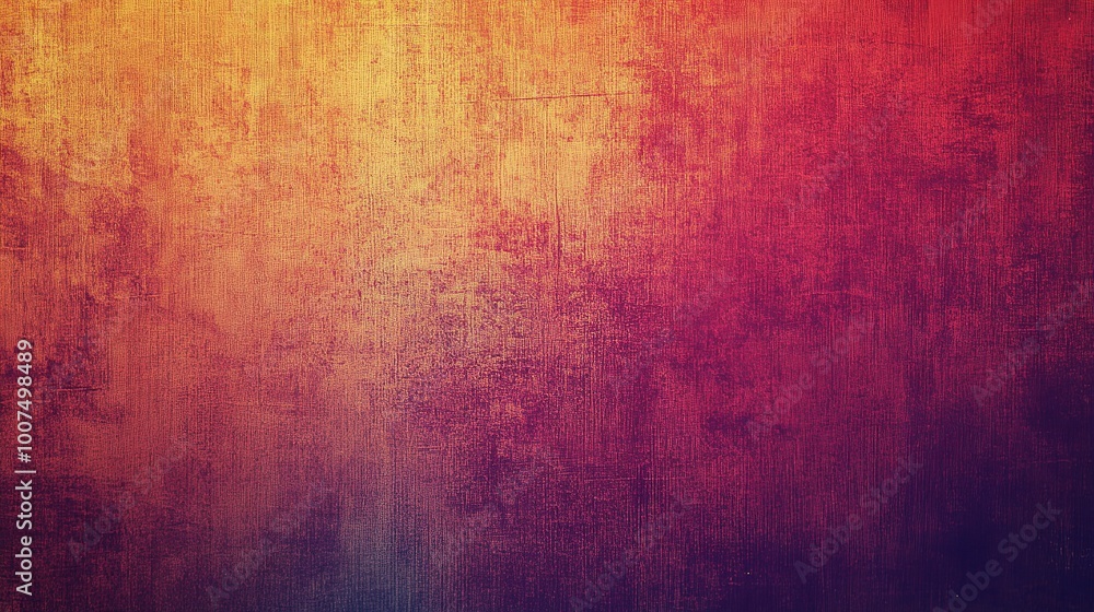 Abstract Colorful Texture Background Abstract Colorful Texture Background
