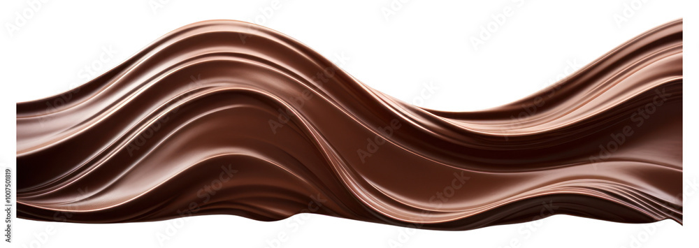 PNG Wave chocolate white background architecture. PNG Wave chocolate white background architecture.