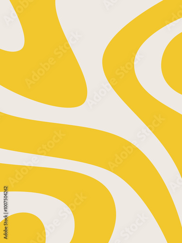 ABSTRACT