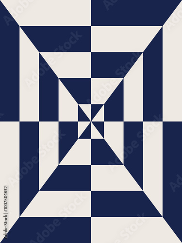 ABSTRACT