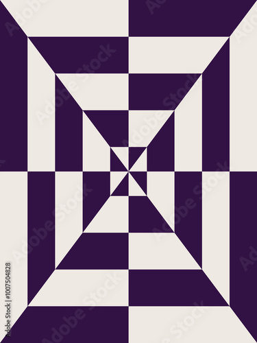 ABSTRACT