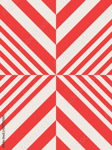 ABSTRACT