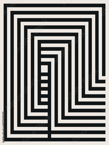 ABSTRACT
