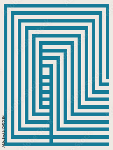 ABSTRACT