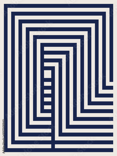ABSTRACT