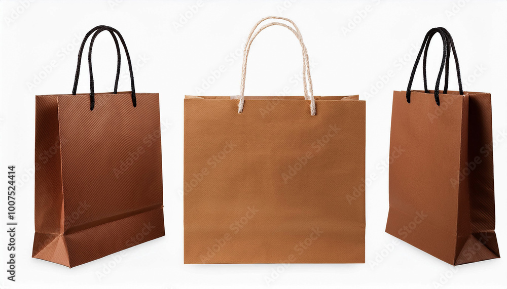 Multi-colored paper bags are bags made from paper. Multi-colored paper bags are bags made from paper.