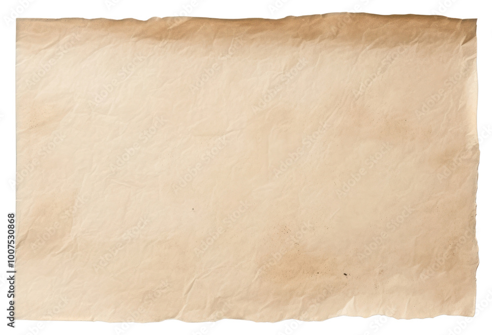 PNG Handmade Paper paper backgrounds white background. PNG Handmade Paper paper backgrounds white background.