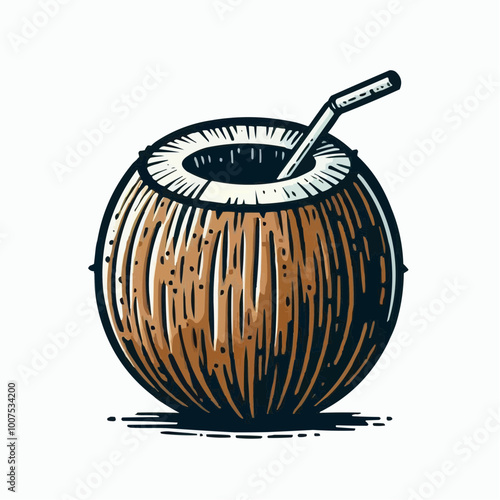 coconut