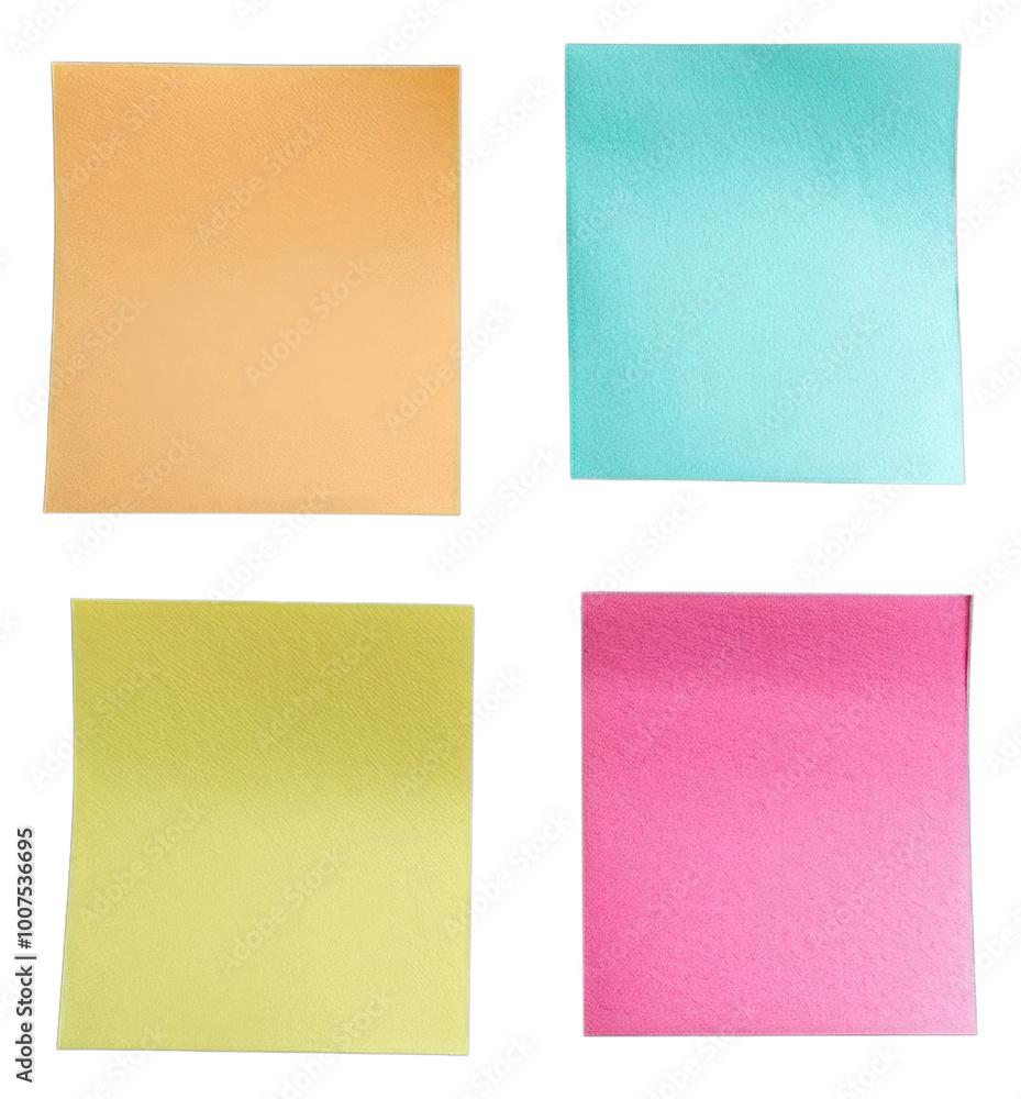 PNG Sticky notes paper art gray background. PNG Sticky notes paper art gray background.