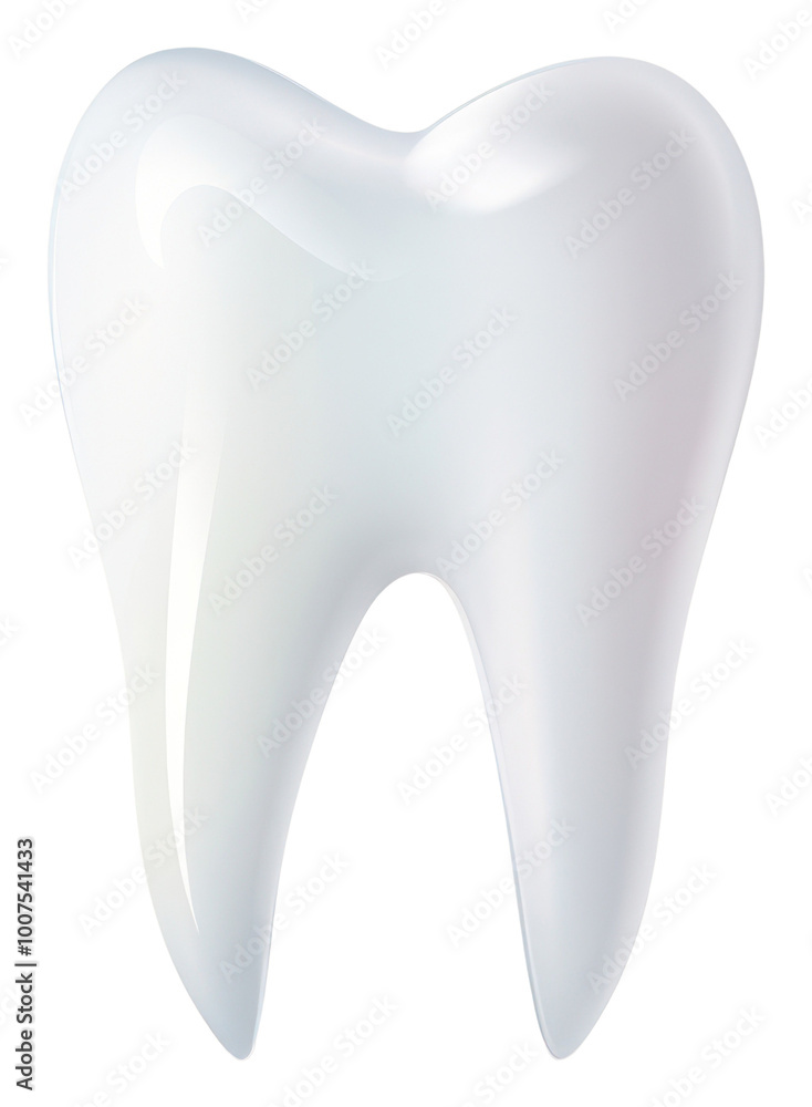 PNG White white background porcelain pottery. PNG White white background porcelain pottery.